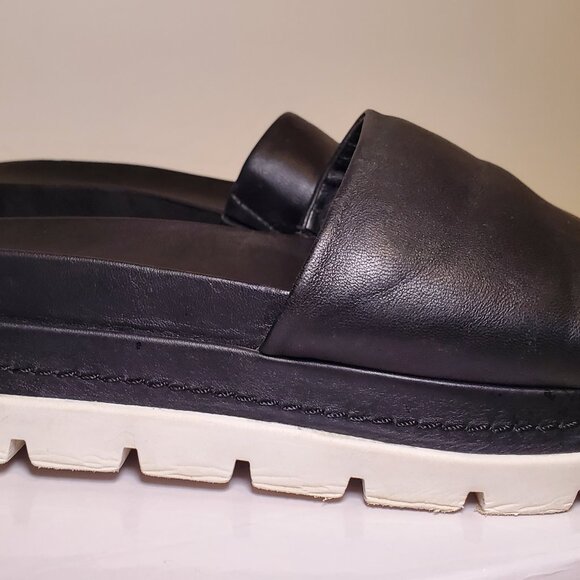 JSlides - Picture 3 of 5